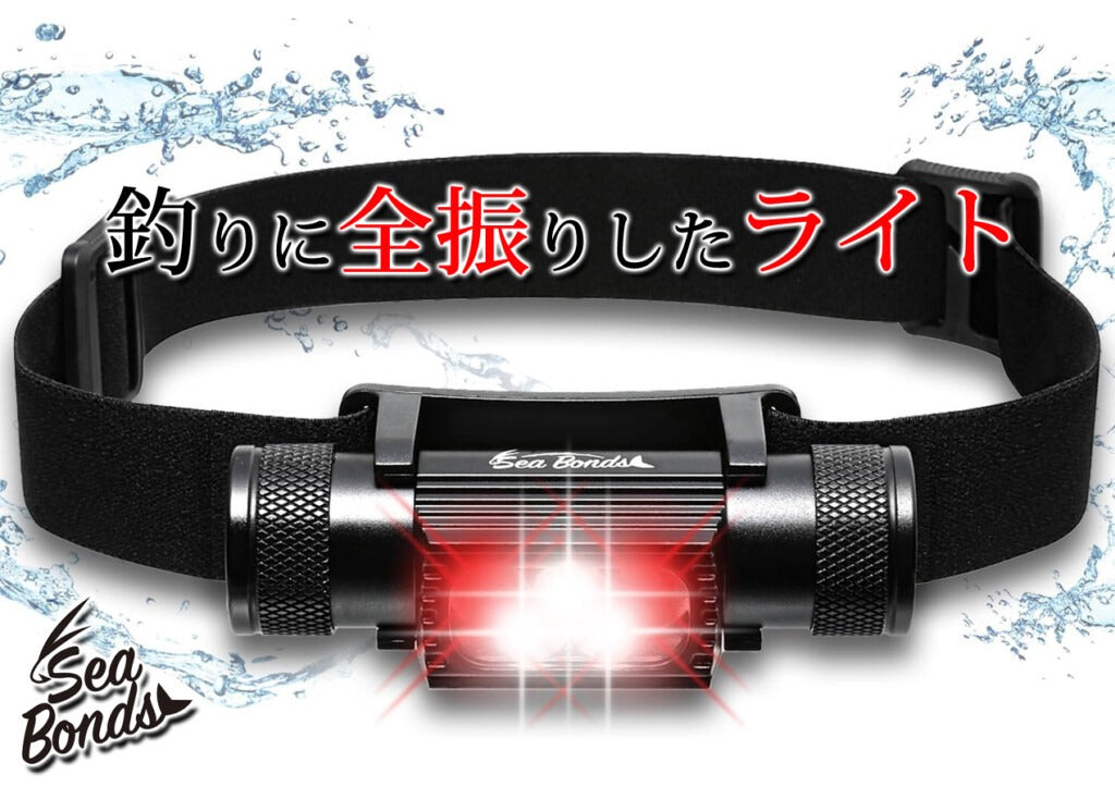 釣りの総合ニュースサイト「LureNewsR（ルアーニュース アール）」に掲載いただきました！