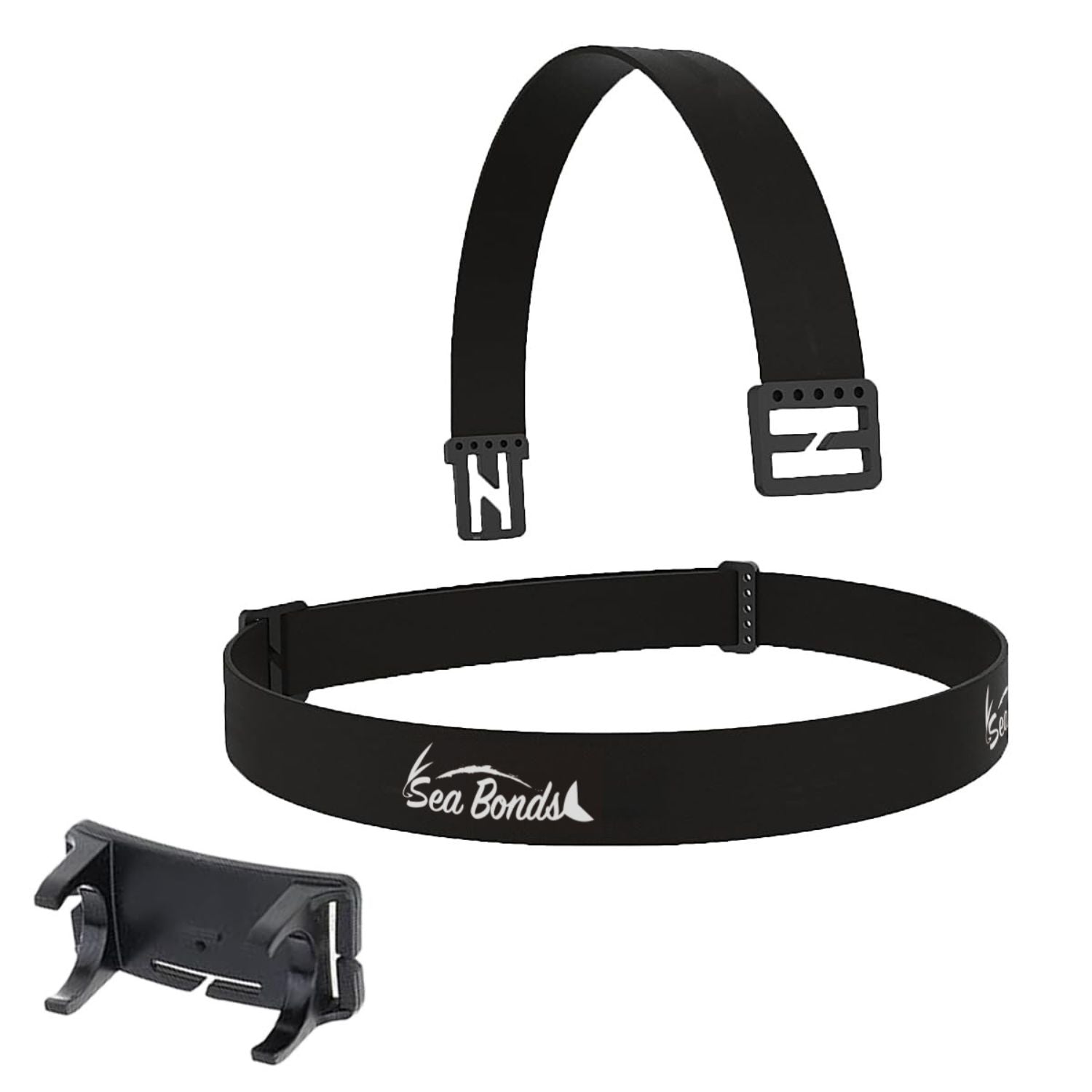 ヘッドライト専用ベルト 交換ベルト 送料無料