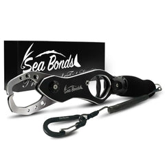 フィッシュグリップ （計量付き）釣り好きの声から誕生！送料無料