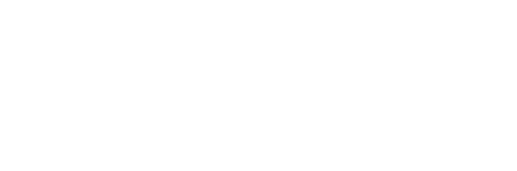 SeaBonds 公式ストア