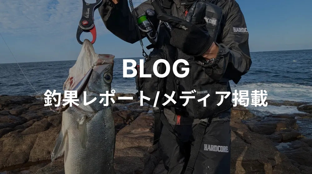 Information banner 2